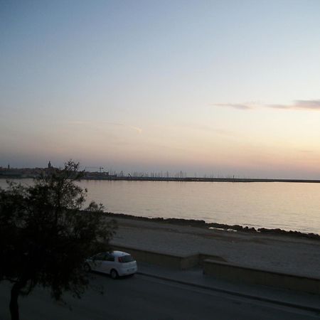 Guest House Sea Rooms Αλγκέρο Εξωτερικό φωτογραφία