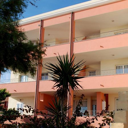 Guest House Sea Rooms Αλγκέρο Εξωτερικό φωτογραφία
