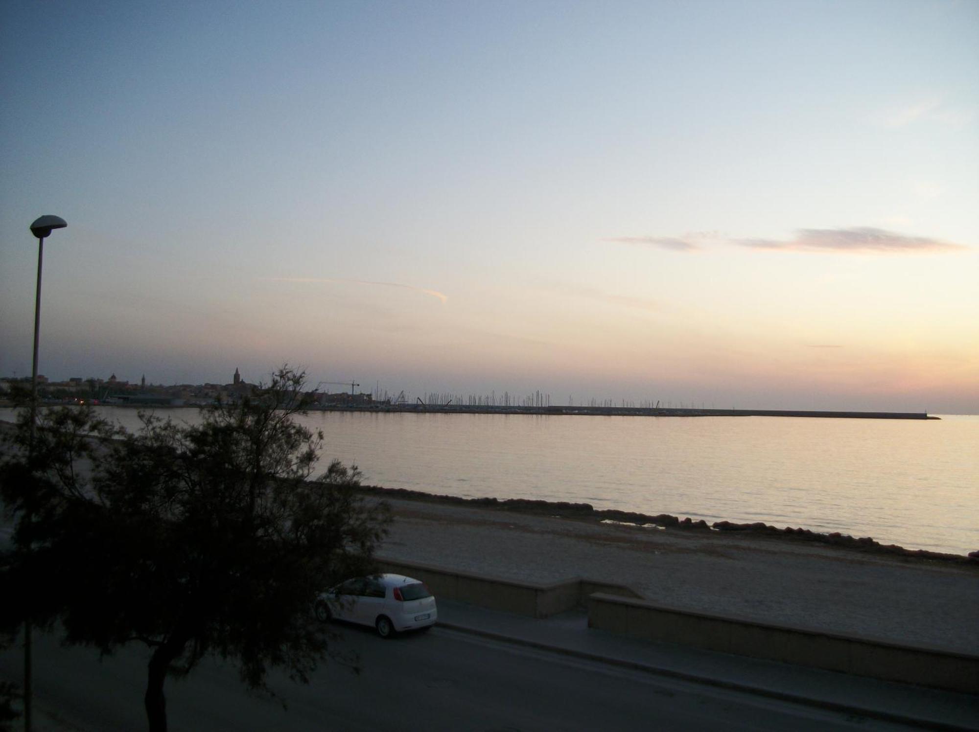 Guest House Sea Rooms Αλγκέρο Εξωτερικό φωτογραφία