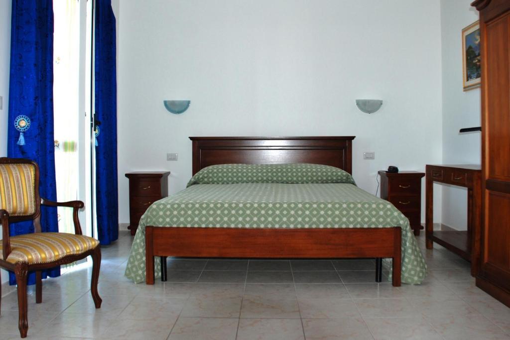 Guest House Sea Rooms Αλγκέρο Δωμάτιο φωτογραφία