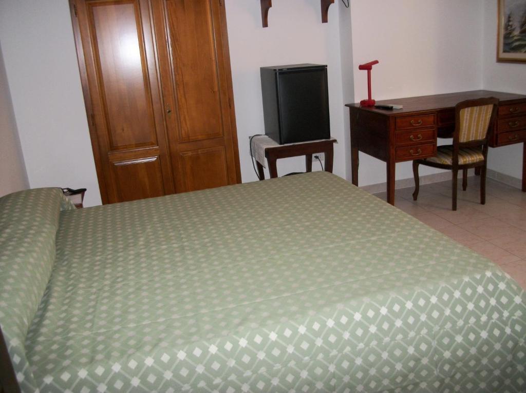 Guest House Sea Rooms Αλγκέρο Δωμάτιο φωτογραφία