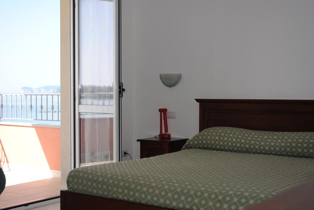 Guest House Sea Rooms Αλγκέρο Δωμάτιο φωτογραφία
